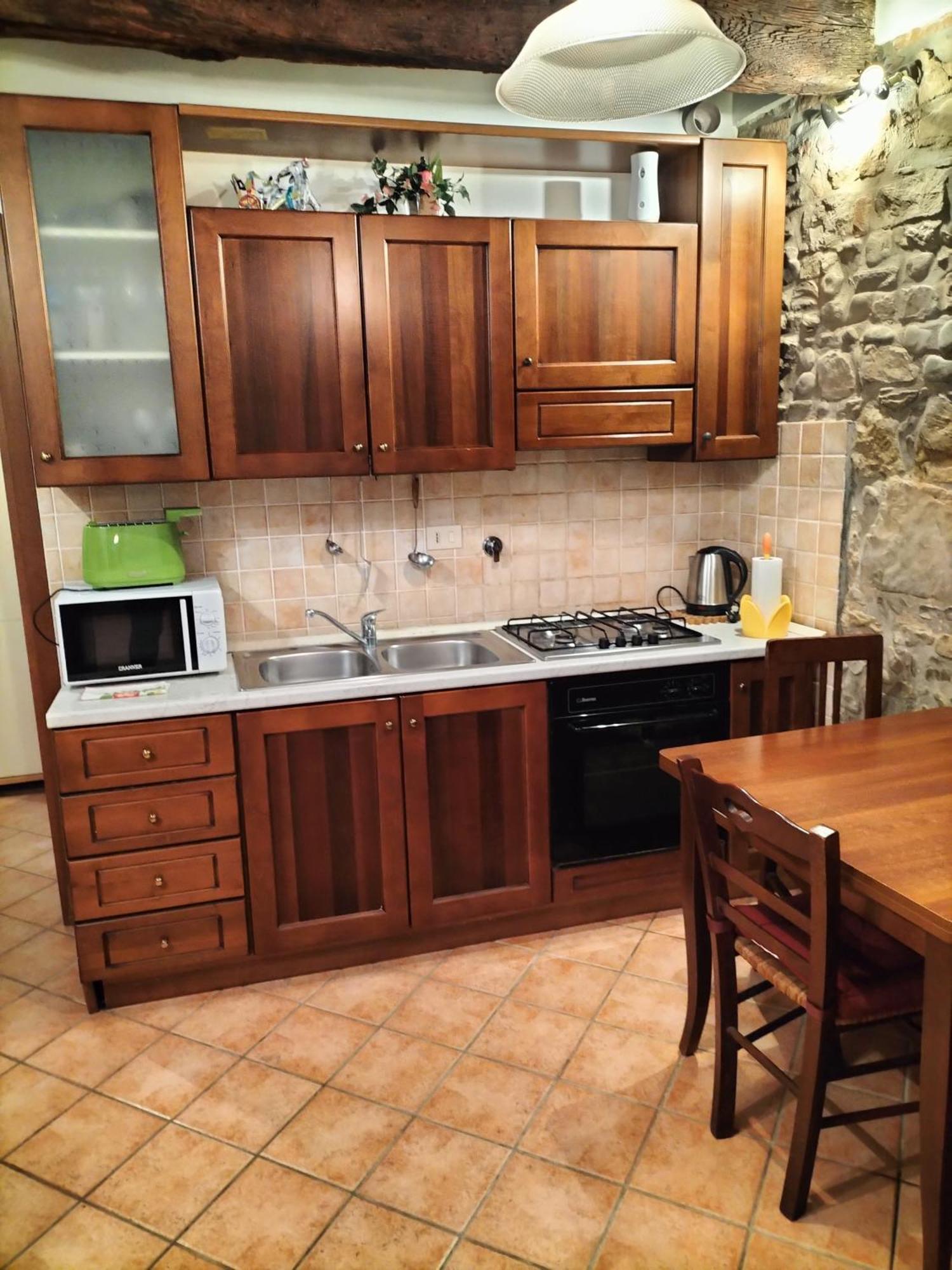 Florentine Style Apartment In San Frediano Florencja Zewnętrze zdjęcie